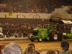 NFMS 160.jpg